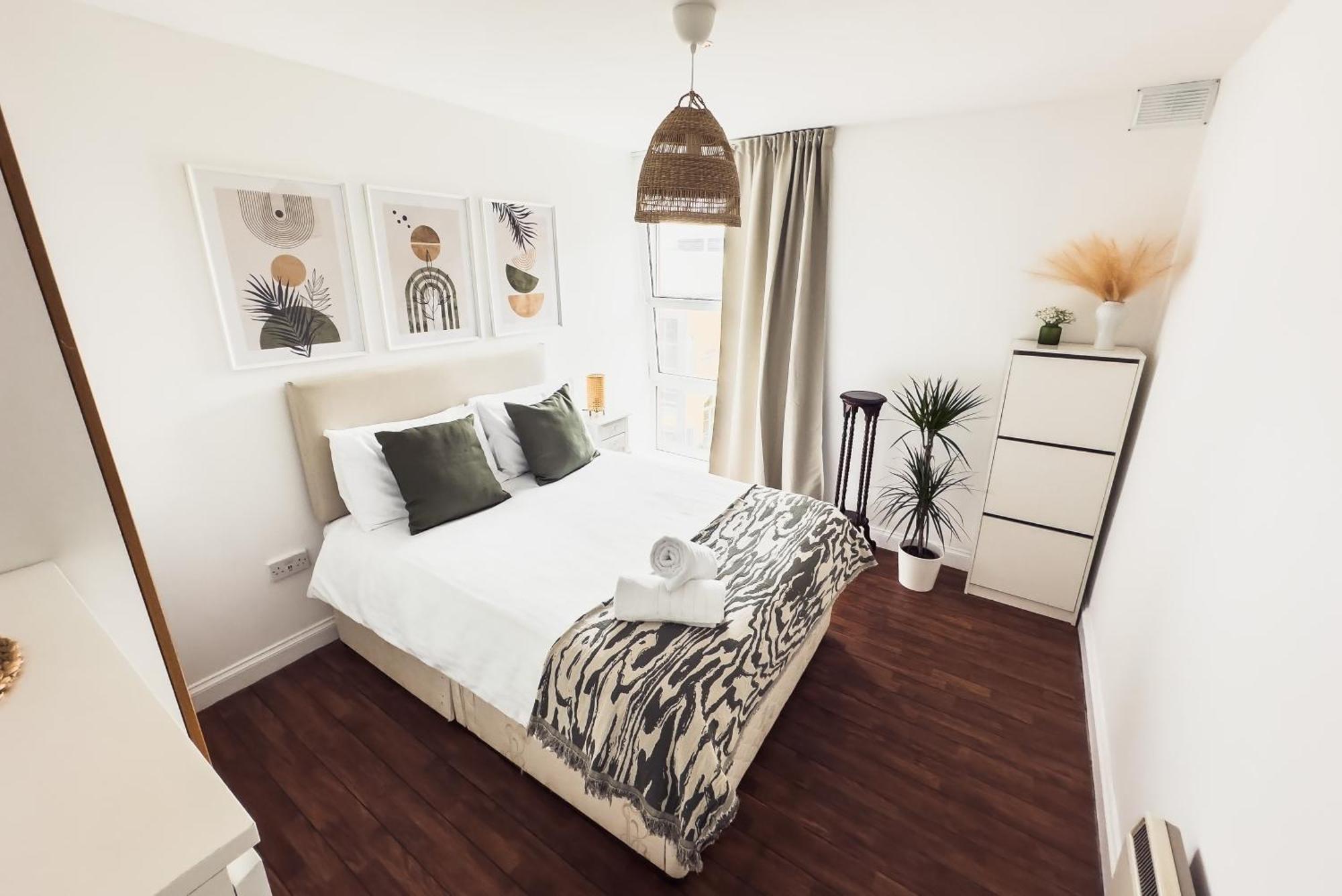 O'Connell Place ดับลิน ภายนอก รูปภาพ